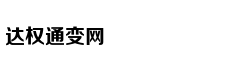 北大学霸公开学习方法